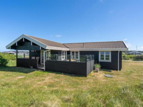 Holiday Home Elea - 394m from the sea by Interhome